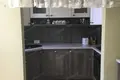 villa de 5 dormitorios 380 m² Bar, Montenegro