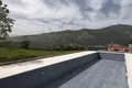 2 bedroom apartment 78 m² Dobrota, Montenegro