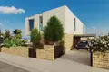3-Schlafzimmer-Villa 291 m² Peyia, Zypern