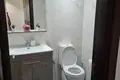2 bedroom apartment 136 m² Dubai, United Arab Emirates