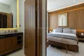 villa de 3 chambres  Thalang, Thaïlande