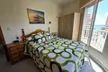 Квартира 2 комнаты 66 м² Торревьеха, Испания