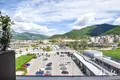 Wohnung 2 zimmer 68 m² Montenegro, Montenegro