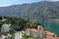 3 bedroom apartment 204 m² Prcanj, Montenegro
