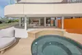3 bedroom apartment 114 m² Dos Hermanas, Spain