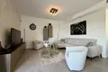 3 bedroom apartment 121 m² Manilva, Spain
