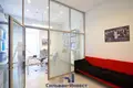 Office 1 042 m² in Minsk, Belarus