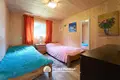2 room house 64 m² Radaskovicki sielski Saviet, Belarus