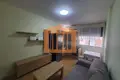Appartement 2 chambres 50 m² en Bashkia Durres, Albanie