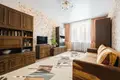 Appartement 2 chambres 55 m² Minsk, Bélarus