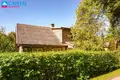 House 146 m² Slavinciskis, Lithuania
