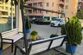 Gewerbefläche 4 zimmer 80 m² in Tiflis, Georgien