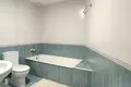 2 bedroom apartment  Villajoyosa, Spain