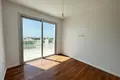Dom 3 pokoi 150 m² Konia, Cypr
