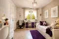 Apartamento 3 habitaciones 135 m² Španjolska, Španjolska