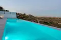 4-Zimmer-Villa 250 m² Rojales, Spanien
