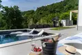 Dom 3 pokoi 156 m² Grad Opatija, Chorwacja