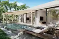 Вилла 3 комнаты 130 м² Choeng Thale, Таиланд