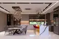 Casa 5 habitaciones  Pong, Tailandia