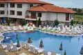 Appartement 56 m² Nessebar, Bulgarie