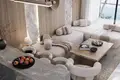 De inversiones 42 m² en Paje, Tanzania