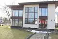 Dom 5 pokojów 200 m² Stopinu pagasts, Łotwa