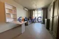 Apartamento 2 habitaciones 70 m² Sozopol, Bulgaria