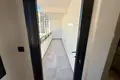 Apartamento 3 habitaciones 110 m² Mezitli, Turquía