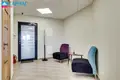 Commercial property 89 m² in Vilnius, Lithuania