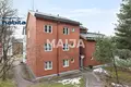 Wohnung 3 zimmer 70 m² Verwaltungsgemeinschaft Helsinki, Finnland