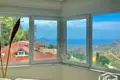 Дуплекс 3 комнаты 186 м² Аланья, Турция