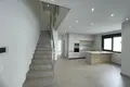 Villa de tres dormitorios 134 m² Almoradi, Španjolska