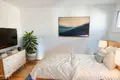 Wohnung 3 zimmer 76 m² Langenzersdorf, Österreich
