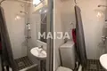 Квартира  Vaasa sub region, Финляндия