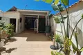 Villa de tres dormitorios 125 m² San Miguel de Salinas, Španjolska