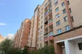 3 room apartment 66 m² Minsk, Belarus