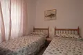 Квартира 3 спальни 95 м² Торревьеха, Испания