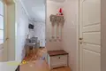 1 room apartment 34 m² Minsk, Belarus