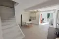 Bliźniak 3 pokoi 70 m² Sveti Stefan, Czarnogóra