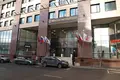 Büro 1 467 m² Moskau, Russland