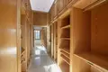 5 bedroom house 550 m² Mijas, Spain