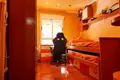 Appartement 4 chambres 113 m² Santa Pola, Espagne