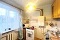 Квартира 2 комнаты 43 м² Мухавецкий сельский Совет, Беларусь