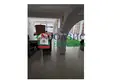 4 bedroom house 500 m² Sveti Vlas, Bulgaria
