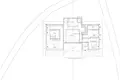 Haus 7 Schlafzimmer 800 m² Artola, Spanien