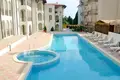 2 room apartment  Cherganovo, Bulgaria