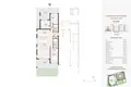 3 bedroom apartment  Resinera Voladilla, Spain