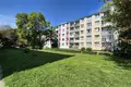 Wohnung 2 zimmer 37 m² Lodz, Polen