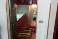 Casa 2 habitaciones 147 m² Muo, Montenegro