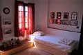 Коттедж 5 комнат 210 м² Каландра, Греция